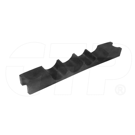 Aic Replacement Parts Block Fits Caterpillar Models 2484274